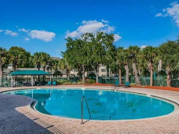 18395 Bridle Club Dr, Tampa, FL 33647