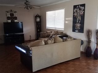 1641 S 19th St, El Centro, CA 92243