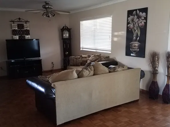 1641 S 19th St, El Centro, CA 92243