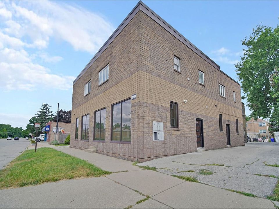 1st image of 7228 39th St Ste 1E