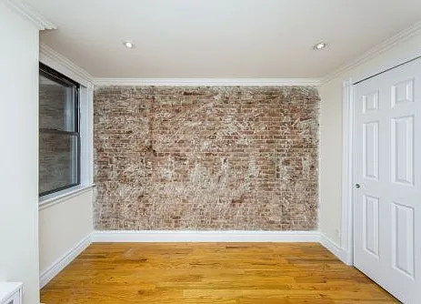 535 Hudson St #3E — Photo 9