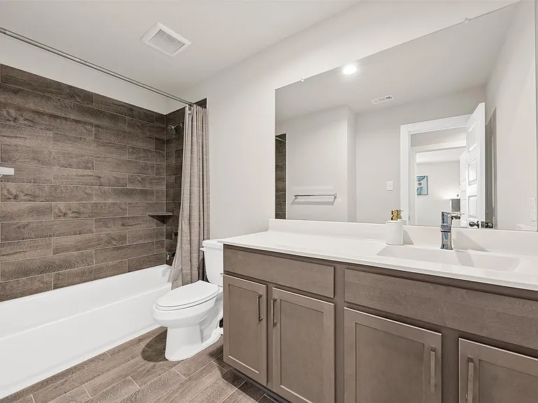27014 Wandering Glen Ln — Photo 12