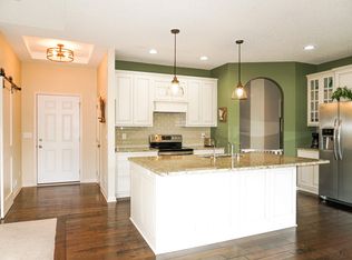 24835 Dodd Blvd, Lakeville, MN 55044