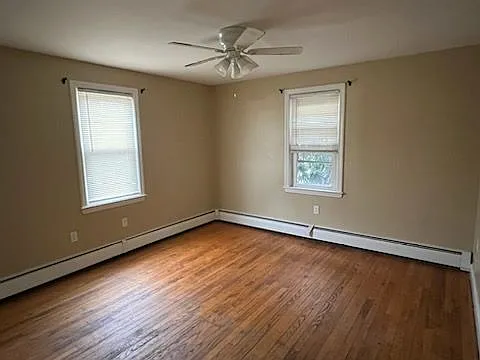 65 Johnson St #1R — Photo 5
