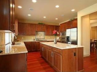 5320 NE 17th St, Renton, WA 98059