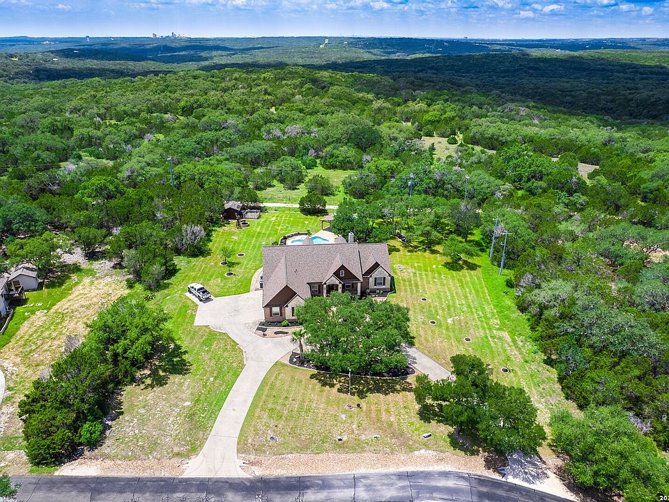 24607 Ripple Way, San Antonio, TX 78266 | MLS #1966454 | Zillow