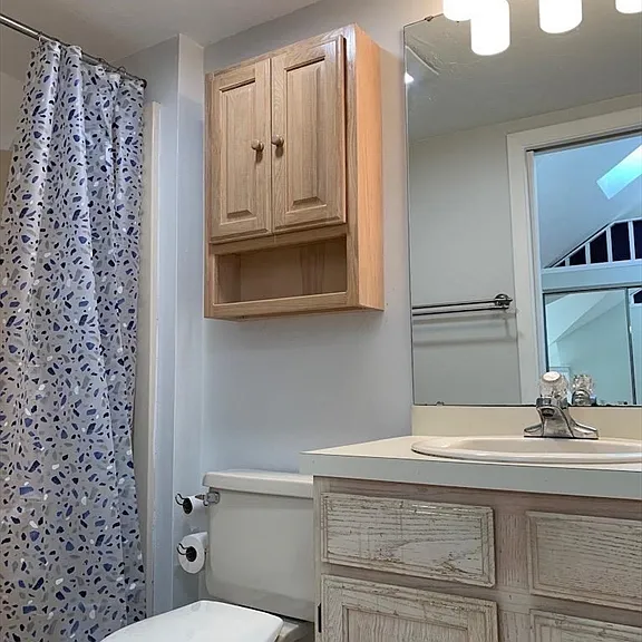 200 Falls Blvd #D309 — Photo 30