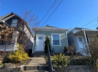 995 Vine St, Louisville, KY 40204