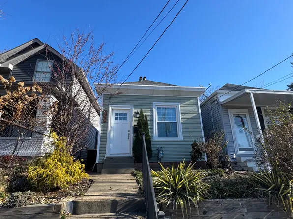 995 Vine St, Louisville, KY 40204