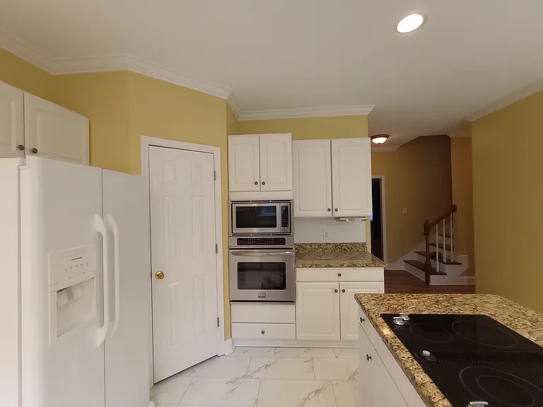 Butternut Cir — Photo 13