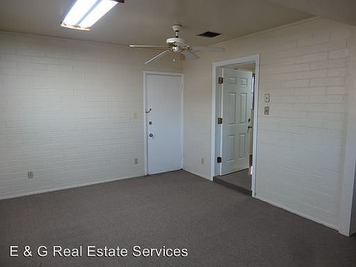 3rd image of 2822 W Northern Ave