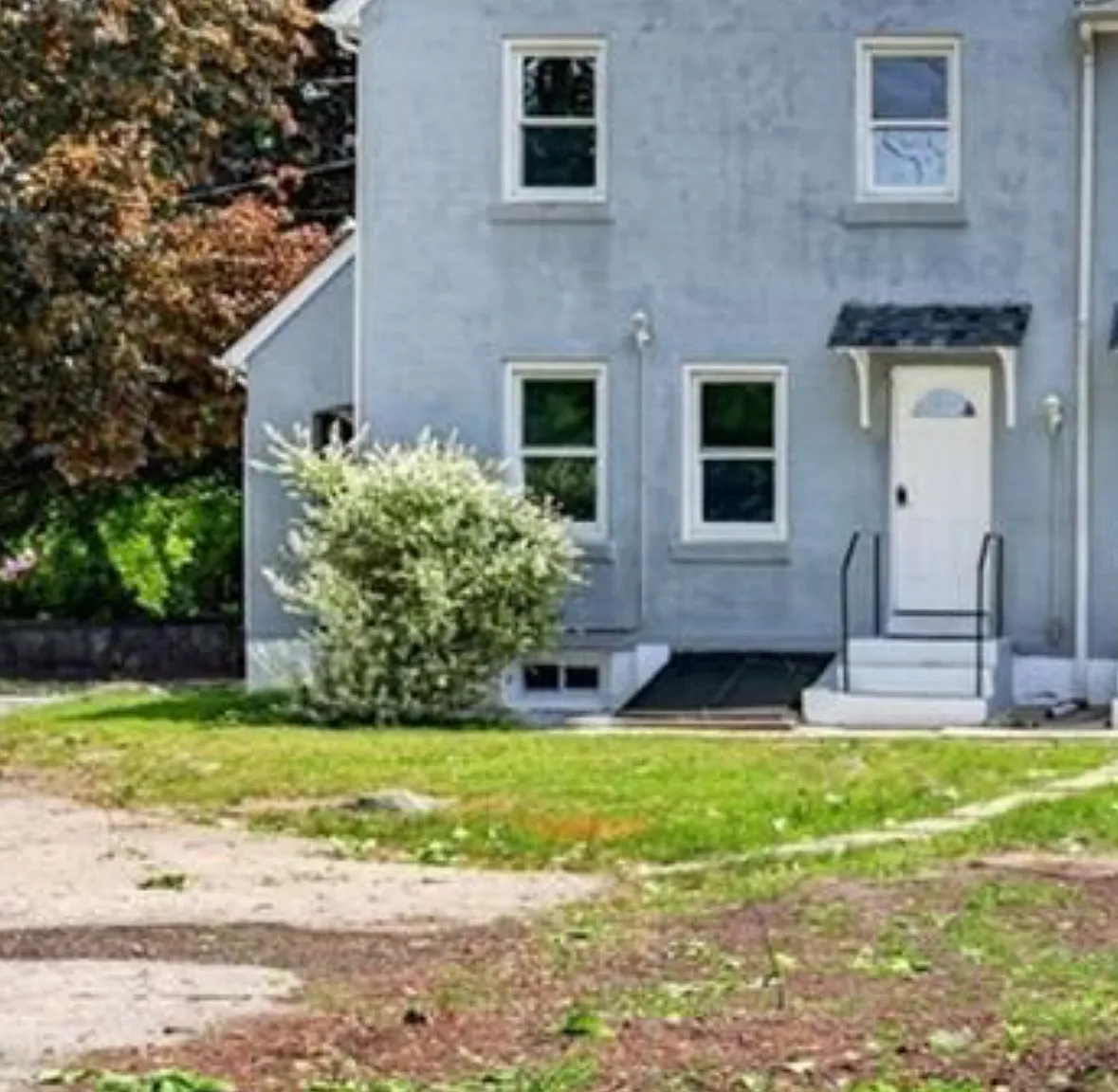 2 bed, 1.5 bath, 1000 sqft, $2,200 — Photo 3