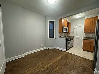 Rented by Tourma Realty LLC