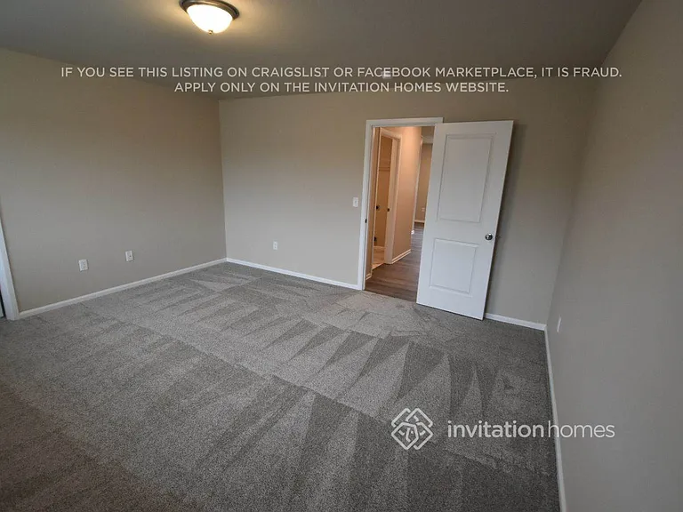 1709 Cushing St SW — Photo 17