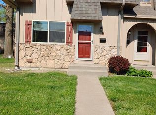 3221 SW Randolph Ave #H, Topeka, KS 66611