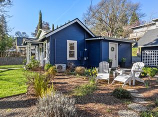 740 Sterling St, Jacksonville, OR