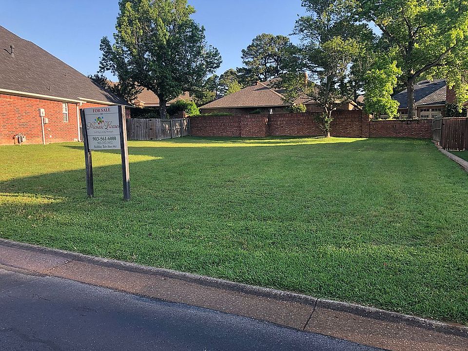 1st image of 7127 Holly Square Ct