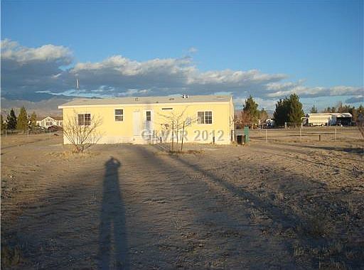 1st image of 6780 S Cajon Ln