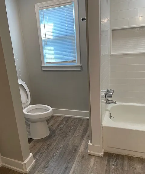 140 Barretts Way — Photo 15