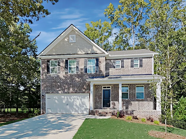 305 Vaughan Pl — Photo 1