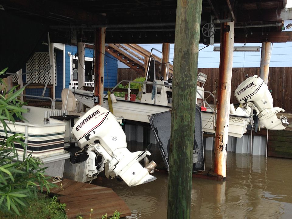 2nd image of 1707 25th St