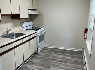 305 Chestnut St #4, Spring City, PA 19475