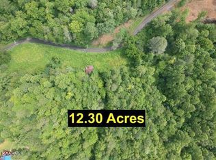 0 Grassy Branch Rd, Sevierville, TN 37876