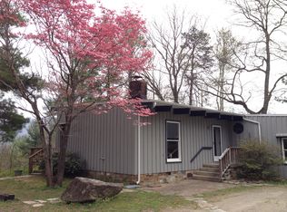 14905 Us Hwy 221 N, Marion, NC 28752