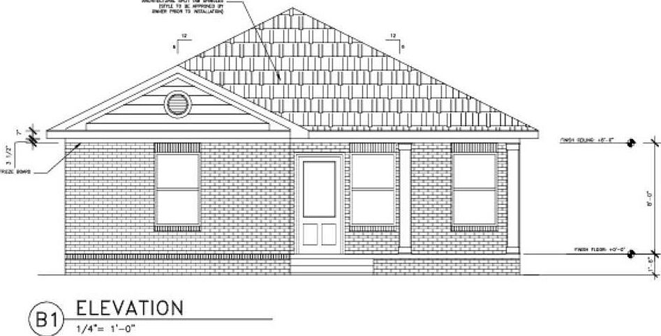 1st image of 1561 Phillips Ln