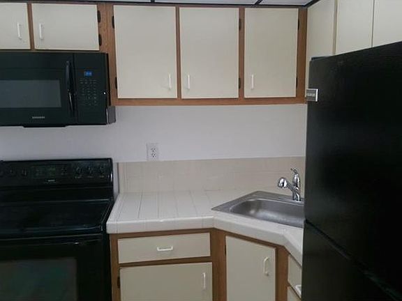 4th image of 801 NW 47th Ave APT W610