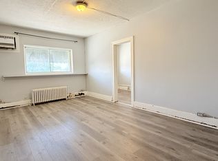 1441 Wyandotte St E #9, Windsor, ON N9A 3L1