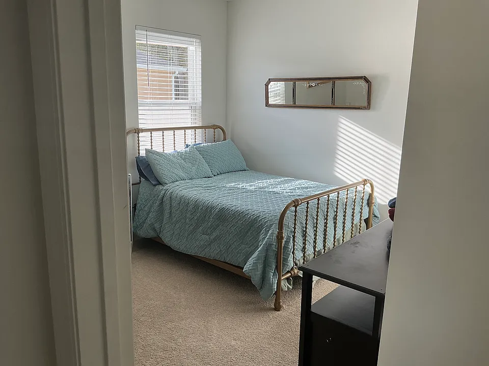113 Melton Ave