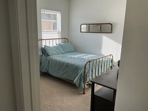 113 Melton Ave Photo 1