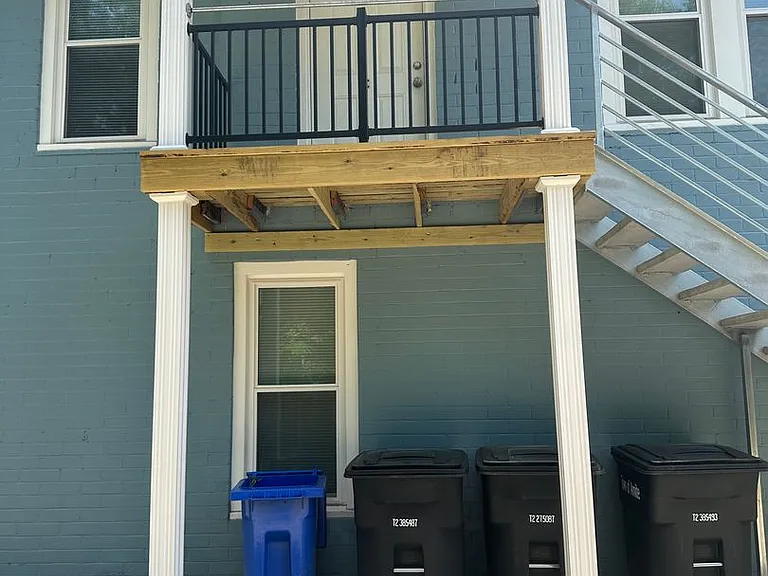 106 W Factory St — Photo 17