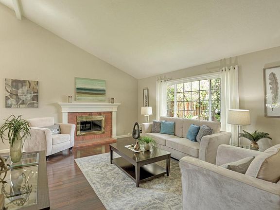2nd image of 2636 Mosswood Dr