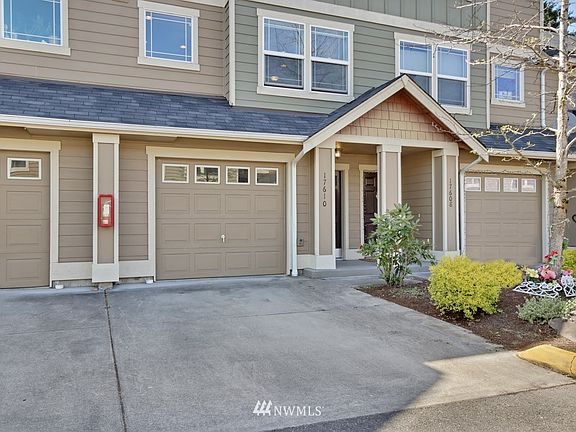 2nd image of 17610 79th Avenue Ct E #61