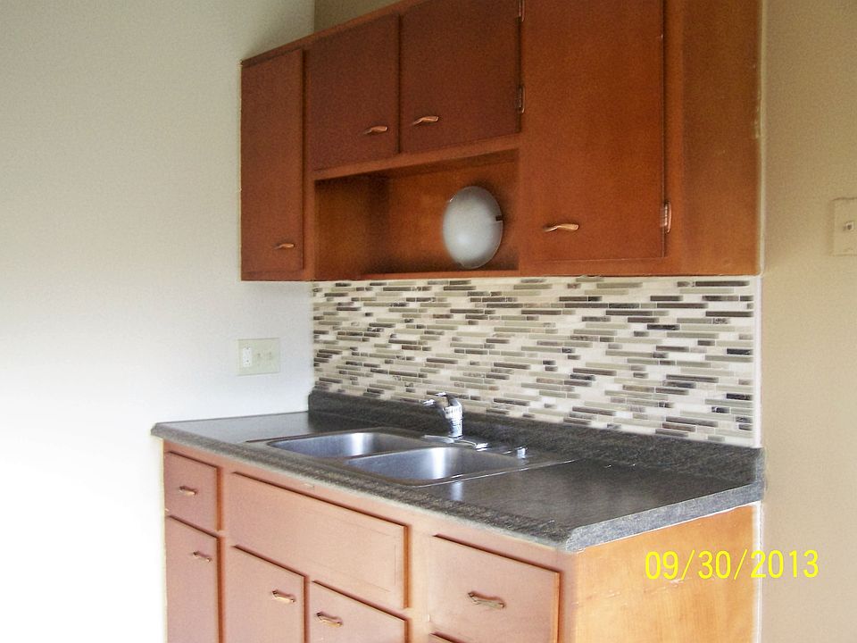 1st image of 5899 Shadymist Ln