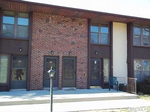 1st image of 16 Juniper Ct