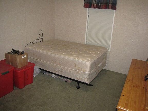 5th image of 5075 W 4700 S Trlr 170