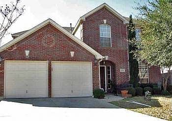 2nd image of 4632 Seneca Dr