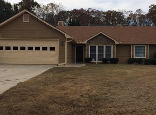 515 Elizabeth Hts, Buford, GA 30518