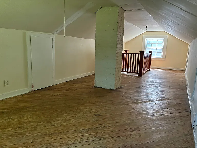 14 Wortham St — Photo 12