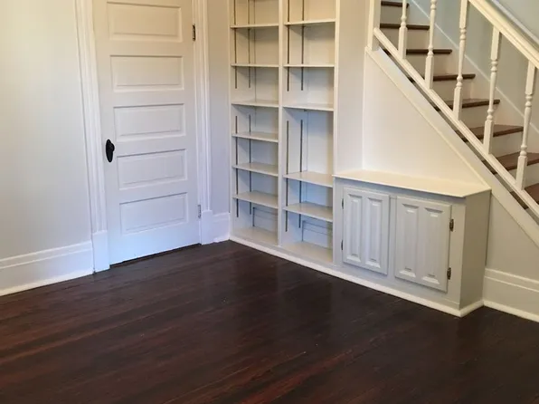 1618 Forest Ave, Nashville, TN 37206