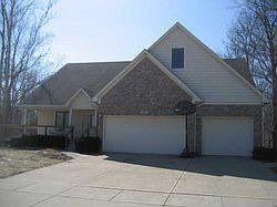 1st image of 5679 Station Hill Dr