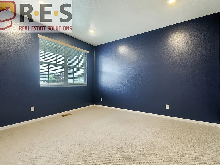 6134 Sugarloaf St — Photo 16