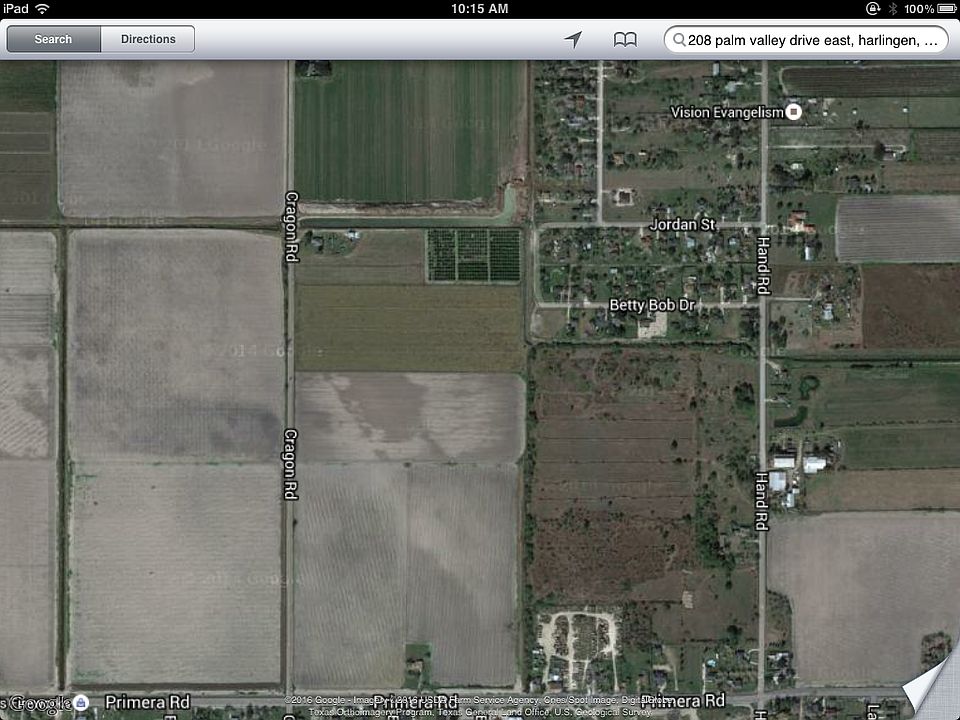 1st image of 22525 Cragon Road