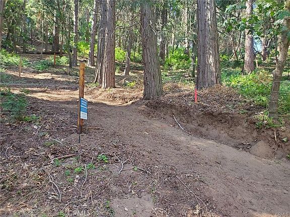 2nd image of 47 El Valle Rd #46