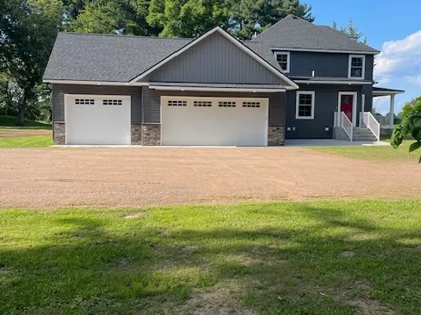 9601 Highway 25 NE, Foley, MN 56329