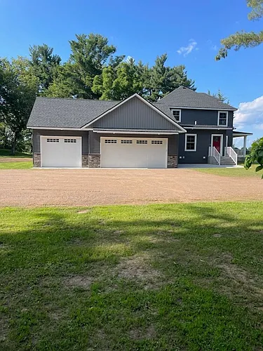 9601 Highway 25 NE Photo 1