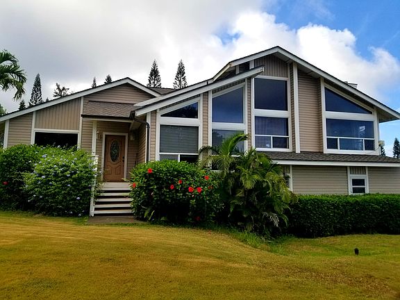 2nd image of 18 Hakuhee Way